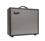 Supro COMET-EXT-CAB 1700 Supreme 1x12" Supreme Extension Cabinet