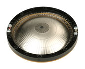 JBL D16R2450 JBL Diaphragm