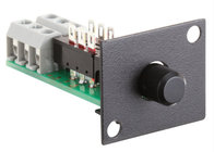 Radio Design Labs AMS-SW2 Rocker Switch for AMS-UF1
