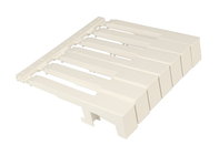 Casio Parts Replacement Service Audio Video And Lighting Accessories Full Compass Systems
