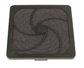 Crest 30901923 CA12 and CA18 Filter Kit