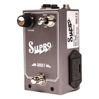 Supro SUPRO-BOOST 1303 Boost Boost Pedal
