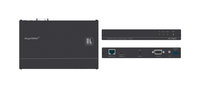 Kramer TP-780T HDMI, POE, RS-232 and IR over HDBaseT Twisted Pair Transmitter