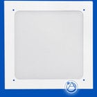Atlas Sound 164-12A Loudspeaker Baffle 12"