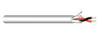 West Penn 25296B-1000 WIRE,2 Cond 12 (19x25)Bare Shl