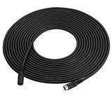 TOA YR770-10M Extension Cable, 32.81 Ft