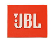 JBL 950-00004-01 JBL Grille Logo