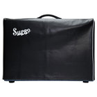 Supro VC12 1x12"/2x10" Supro Amp Cover