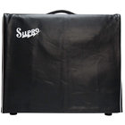Supro VC15 1x15" Supro Amp Cover
