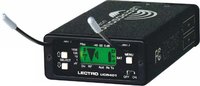 Lectrosonics UCR401-RST-01