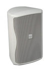 Electro-Voice ZX1I-90W 8" 2-Way 200W Passive Weatherized Speaker System