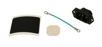 Lowel Light Mfg 97008, Lighting Equipment Parts