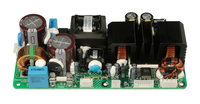 Gallien-Krueger 206-0512-A Power PCB for MB Fusion