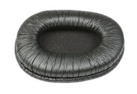 Audio-Technica 135405750 Earpad for AT-HM30 and BPHS1