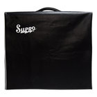 Supro CS12-SUPRO Classic Series Amp Cover, 1x12"