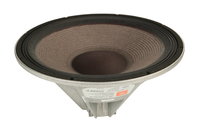 JBL 364537-001X  18" Woofer for VRX918SP and PRX718S