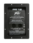Peavey 30501592  Crossover Assembly for PR12