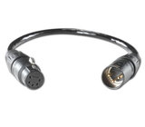 Lex DMX-3PM-5PF DMX3PM-5PF