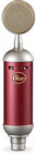 Blue SPARK-SL LDC Microphone with Shockmount