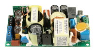 Elation D39-100159-01 Power Supply PCB Assembly for Opti Tri Par