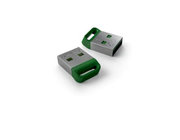 ArKaos AKMMD Media Master Dongle
