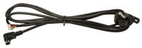 Yamaha WT529801 PK Sustain Cable for CLP120, CLP820, CLP840, CVP103