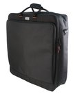 Gator G-MIXERBAG-2123 21"x23 x6"Padded Nylon Mixer Bag