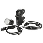 ikan Corporation PDL-F Remote Live 2 Single Channel Compact Focus Control Kit