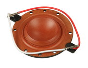 Atlas Sound PD75TDIA, Commercial Sound Parts