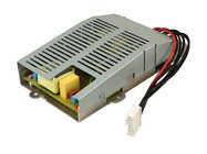 Behringer Q09-AWZ00-00000 Power Supply PCB for XR18