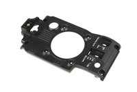 Panasonic VGM2293  Front Case for AG-HPX370P