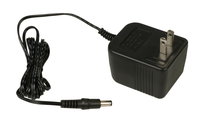 Hughes & Kettner E9580091 PSA 0812 Power Supply AC Adaptor