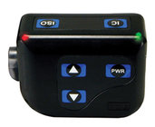HME BP200-CZ11360 BP200 Beltpac, without Headset
