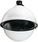 Sony BRC-SDP12, Video Security