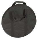 K&M 26751 Carrier Bag for Heavy Round Speaker Stand Base