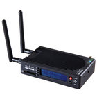 Teradek TER-CUBE-655 HD-SDI Encoder