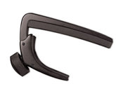Planet Waves PW-CP-07 NS Capo Lite for 6-String Guitars