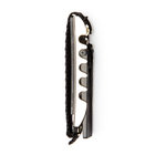 Dunlop Manufacturing 11C Curved Capo