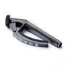 Dunlop JCS-50F Flat Johnny Cash Capo