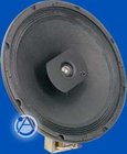 Atlas Sound C12BT60 12" 100W Coaxial 2-Way In-Ceiling Speaker