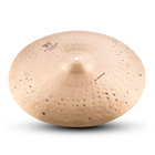 Zildjian K1116 22" K Constantinople Renaissance Ride Cymbal