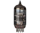 Mesa Boogie Ltd 12AX7 12AX7 Preamp Vacuum Tube