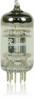 Bugera 12AU7 Dual Triode Preamplifier Vacuum Tube