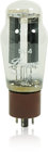 Bugera 5U4 Premium Rectifier Vacuum Tube