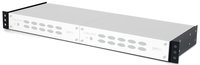 Glyph STUDIO-RACK-KIT Studio Rack Kit Rack Mount Kit for Studio, StudioRAID and GPT Series Drives
