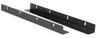 Peavey PV 14 Rack Kit Rack Kit for PV 14 AT and PV 14 BT Mixers