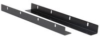Peavey PV-14AT-RACK-KIT PV 14 (AT & BT) Rack Kit Rack Kit for PV 14 AT and PV 14 BT Mixers