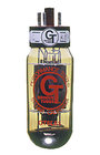 Groove Tubes GT-6L6-R-Q Quartet of Russian 6L6 Power Vacuum Tubes