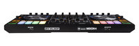 Reloop MIXON4-B2