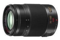 Panasonic H-HS35100 Lumix G X Vario 35-100mm F2.8 Power O.I.S. Lens